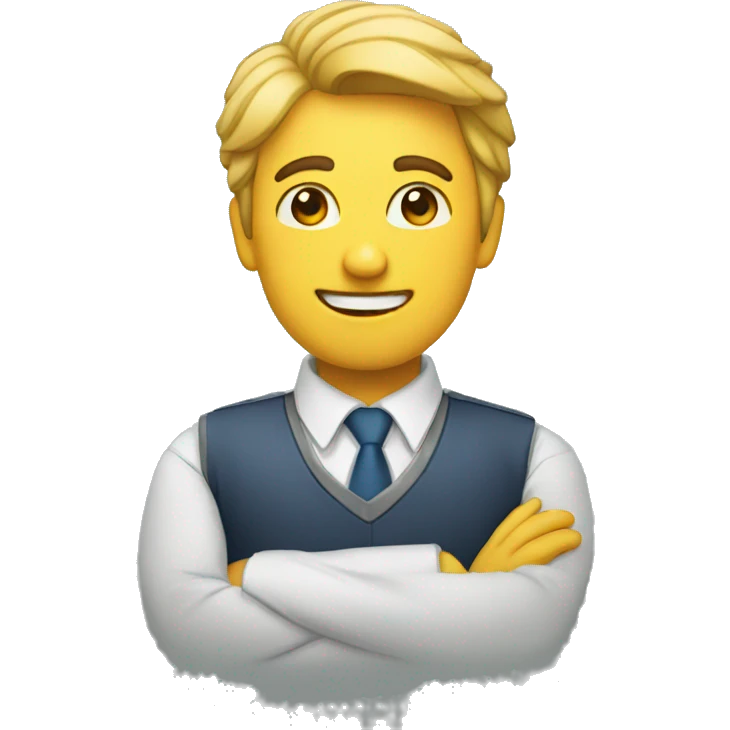 testimonios emoji