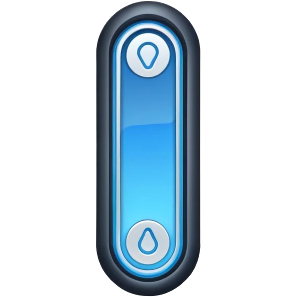 loading bar emoji