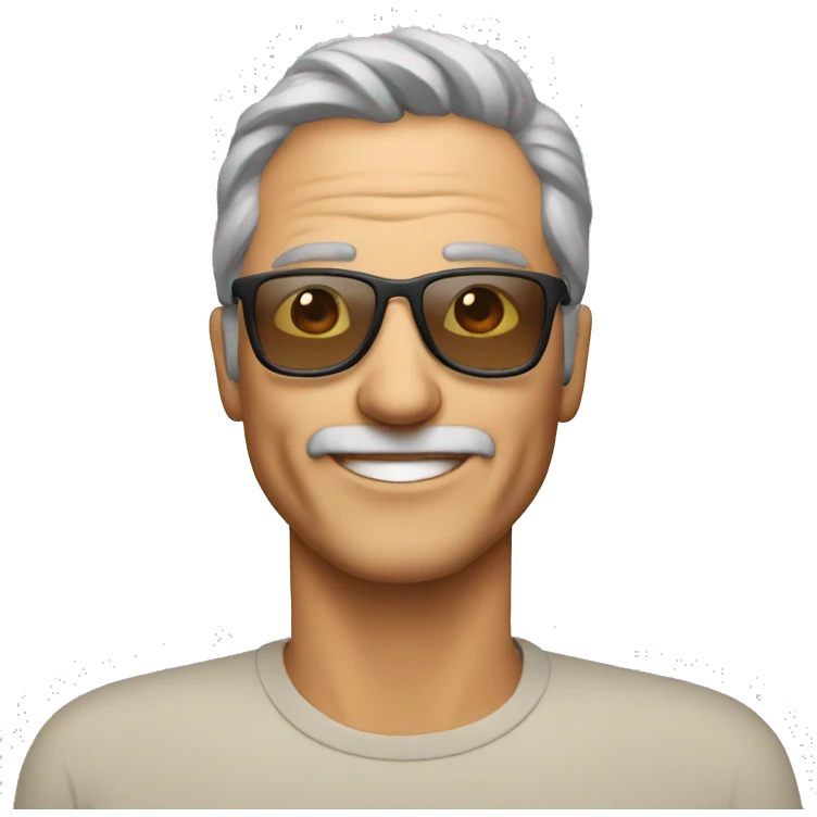 digital-nomad-50-years-old emoji