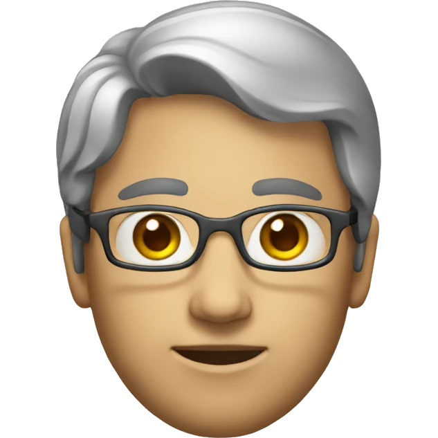 inteligencia artificial emoji
