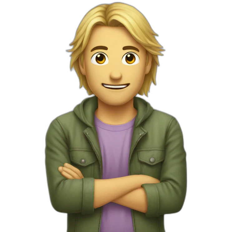 dot-net-fakku emoji