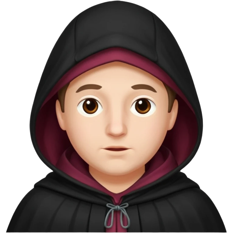 knecht ruprecht emoji