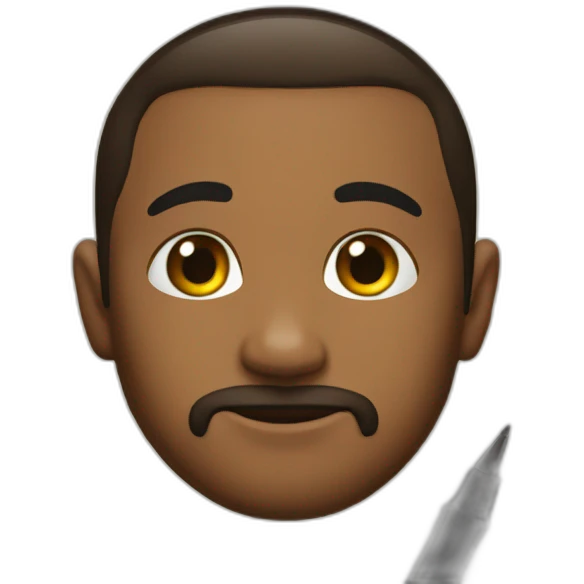 cover-yourself-in-oil emoji