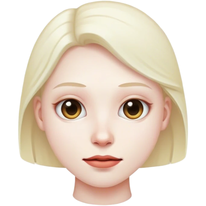 ass emoji