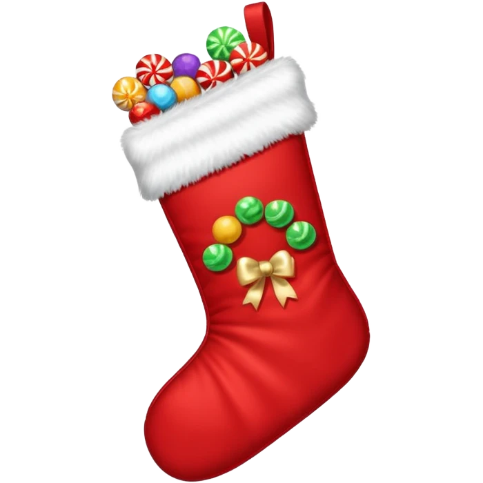 Chrismas emoji