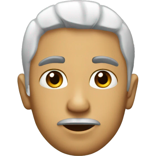 Cuma mesaclar emoji
