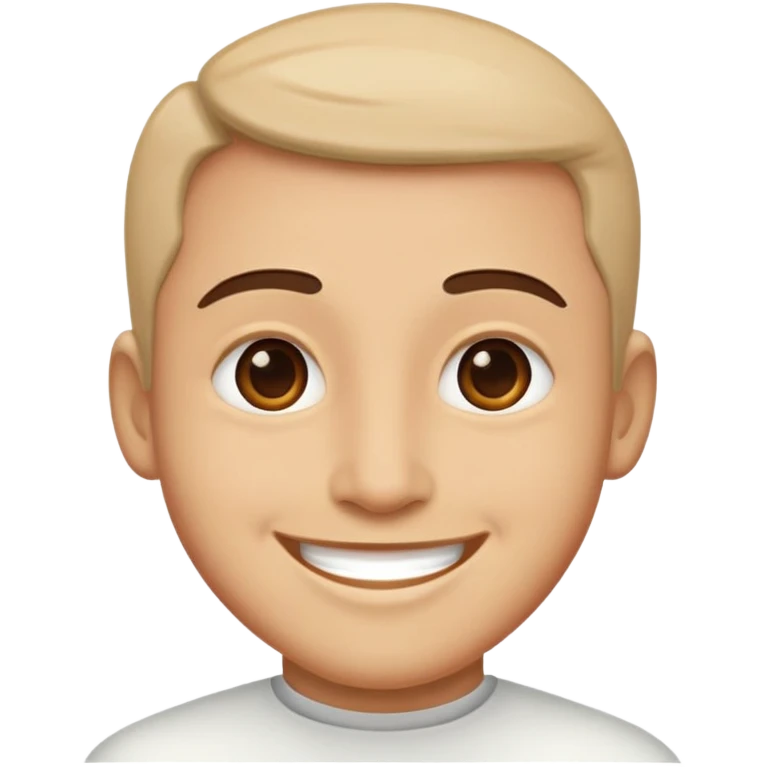Lamine Yamal  emoji