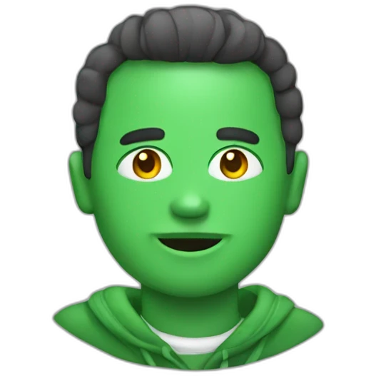 dinero emoji