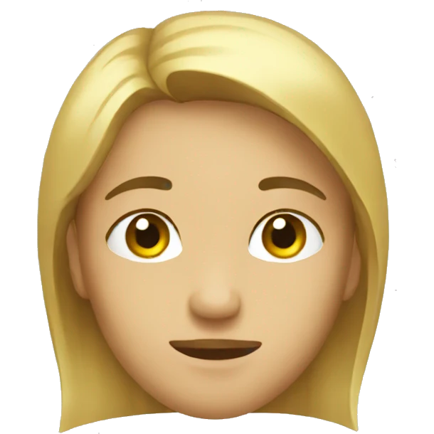 patience emoji