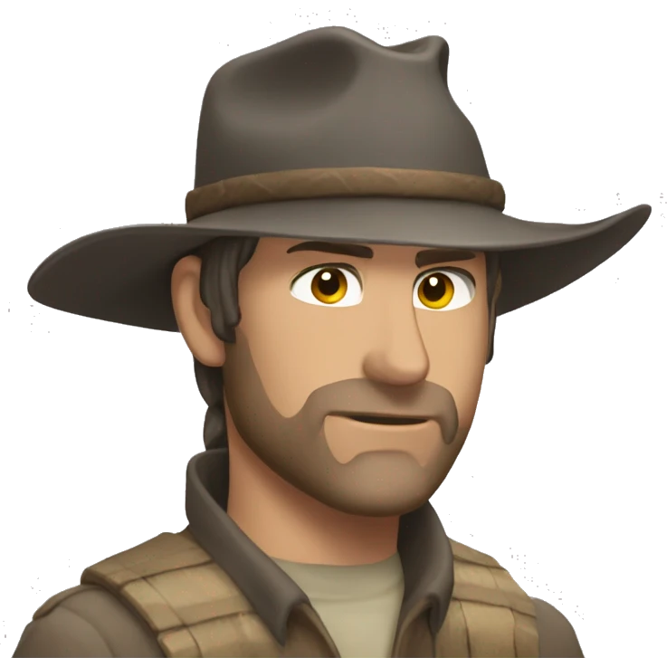 Chappell roan emoji