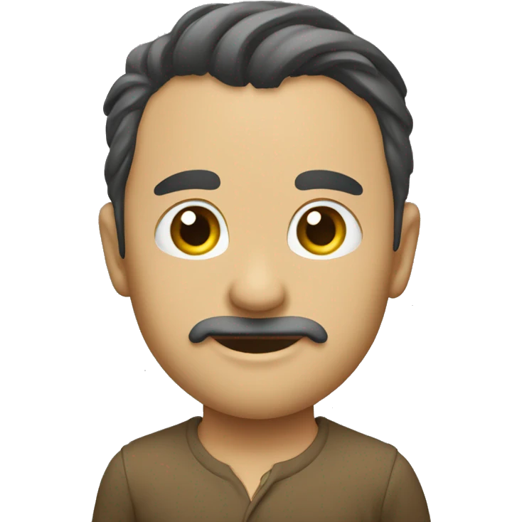 lorcana logo emoji