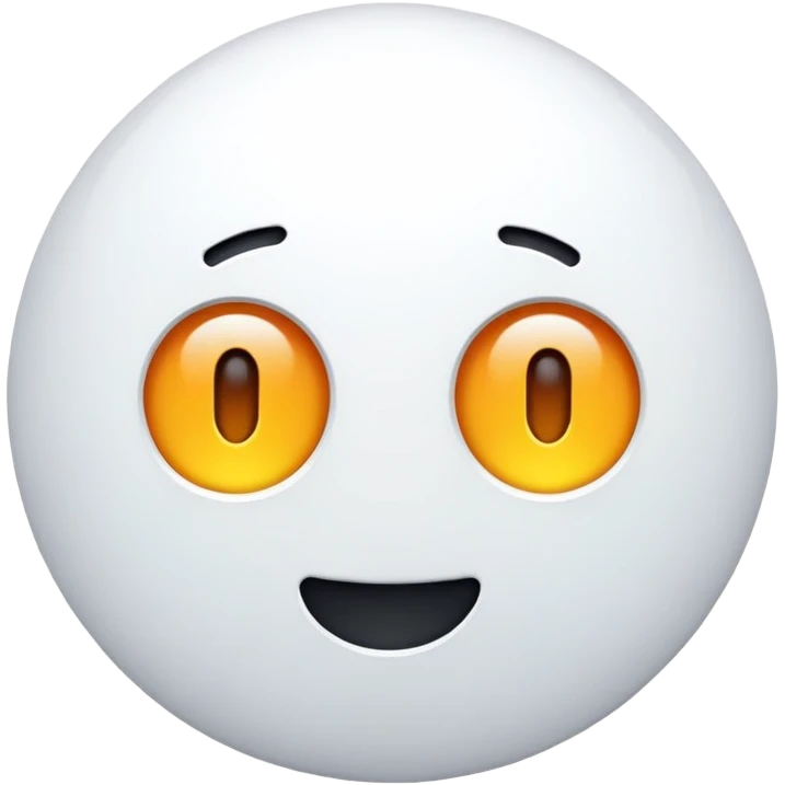 Richtig  emoji