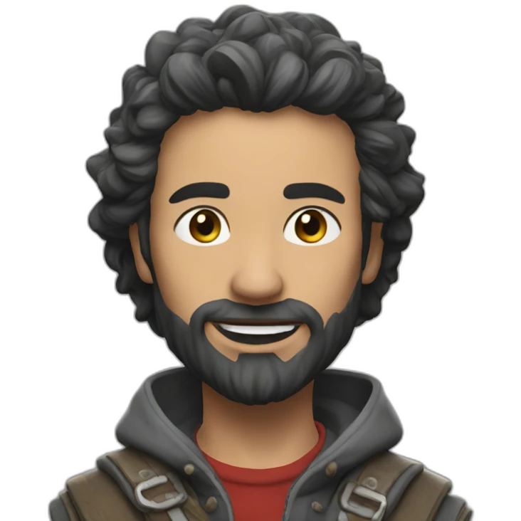 nord lille emoji