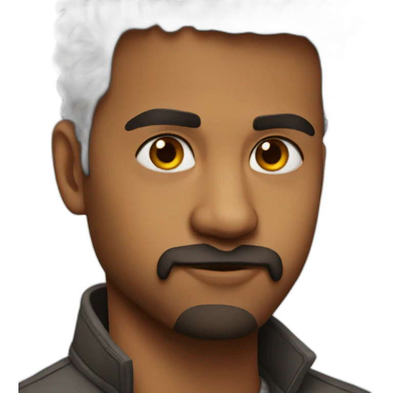 Vijay emoji