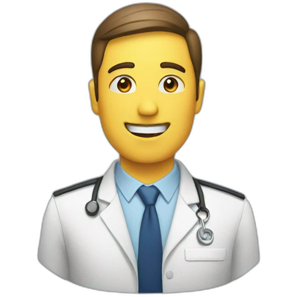 insurance emoji