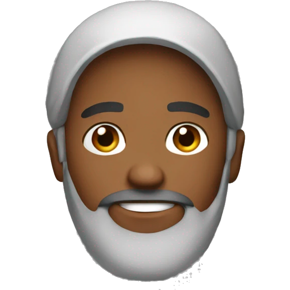 kenny emoji