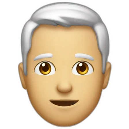 Free palstine emoji