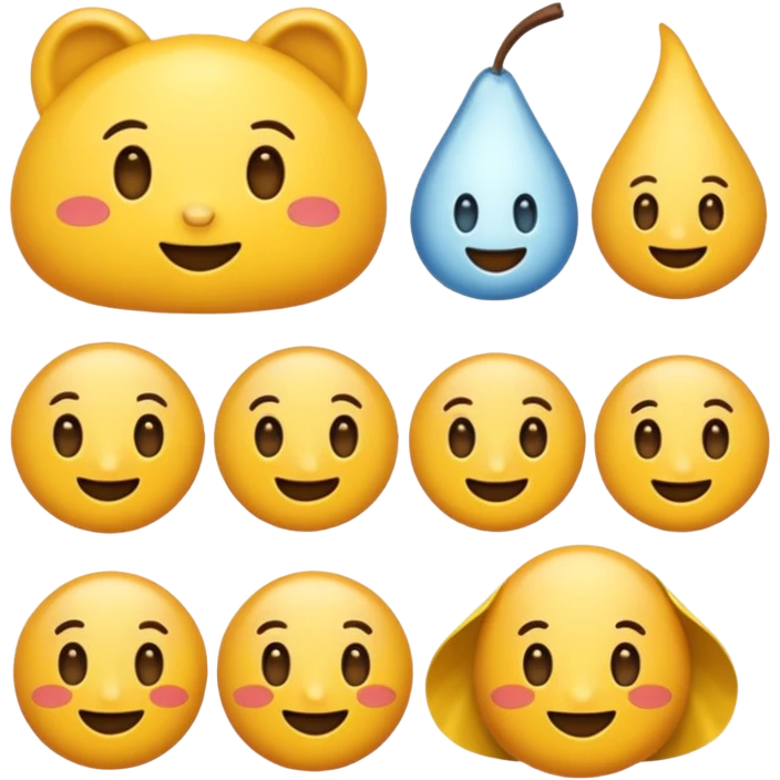 hhgg emoji
