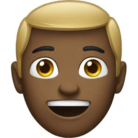 BMW emoji