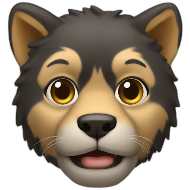 ⭐ kobb.tech ⭐ emoji