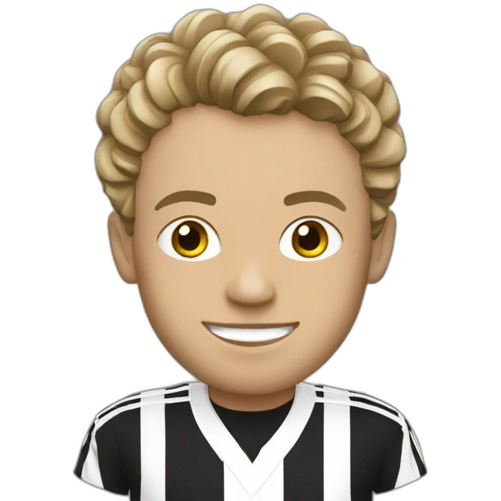 Brentford emoji