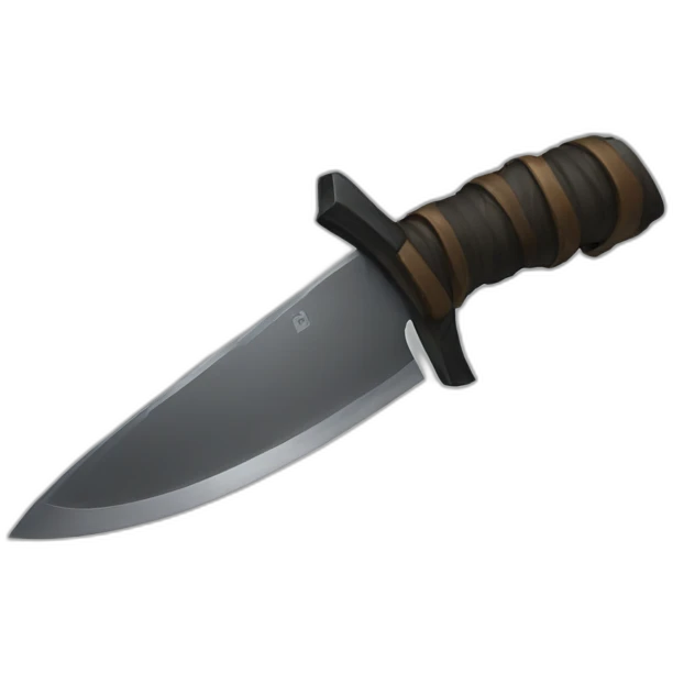 blade emoji