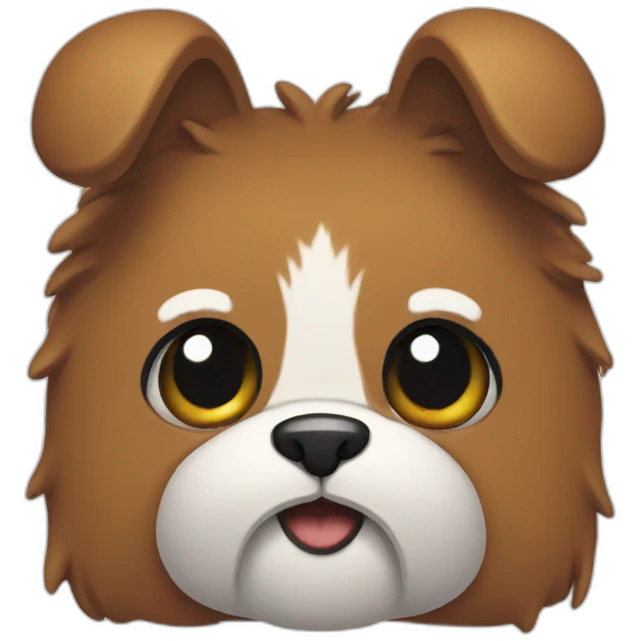 instagram icon emoji