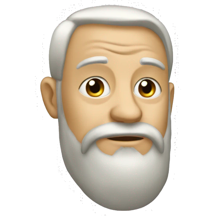 кот есть бургер emoji