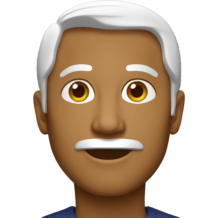 Washington emoji