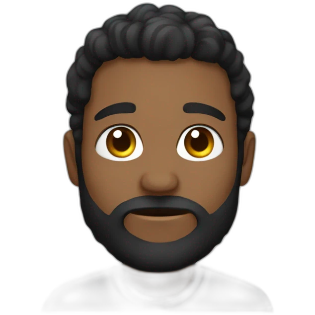Omer simsone emoji