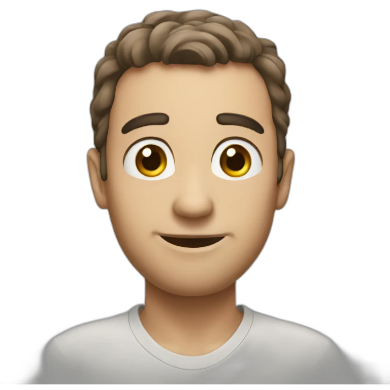 Okey emoji