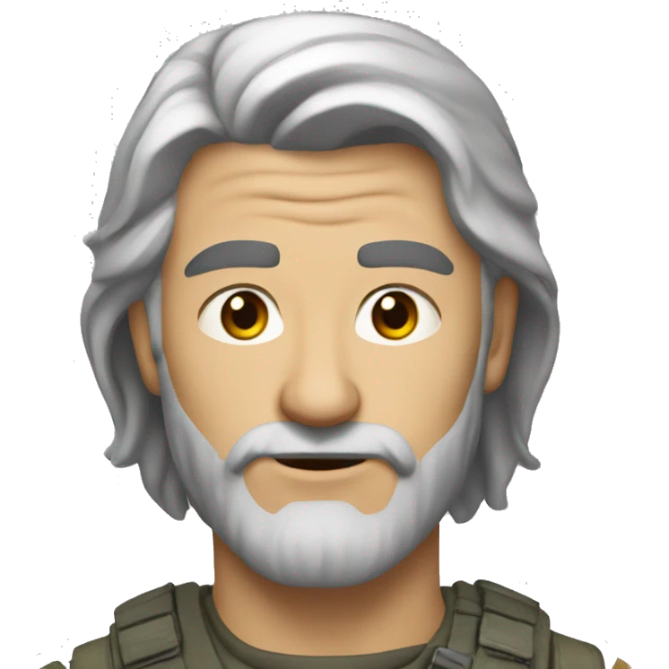 Таджик и Армянка emoji