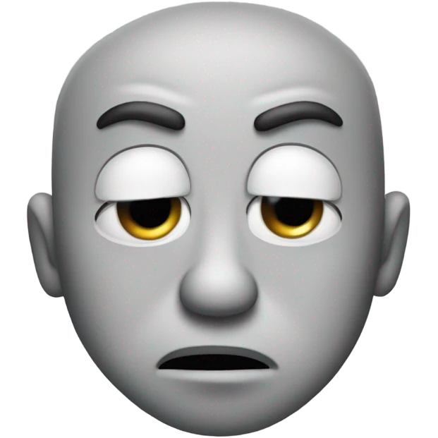i hate docker emoji
