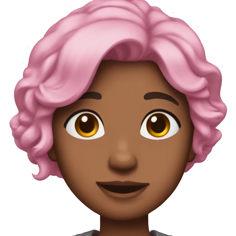 ✨💕 emoji