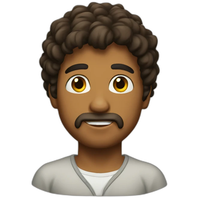 diego" emoji