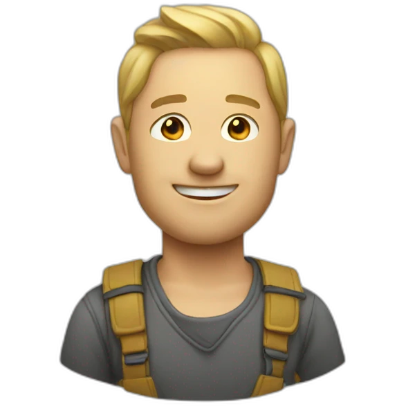 design emoji