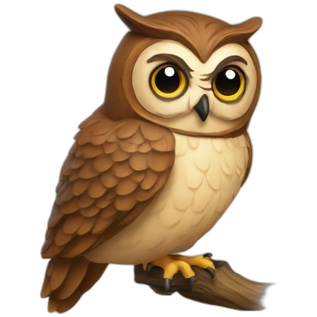 hooty-the-owl-house emoji