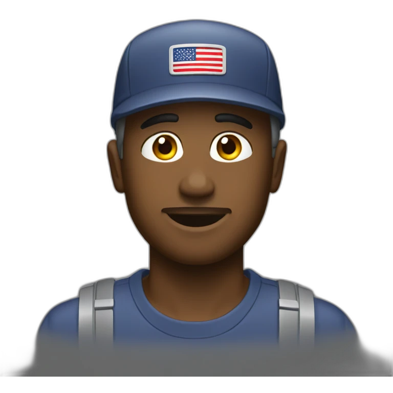9-11-2001 emoji