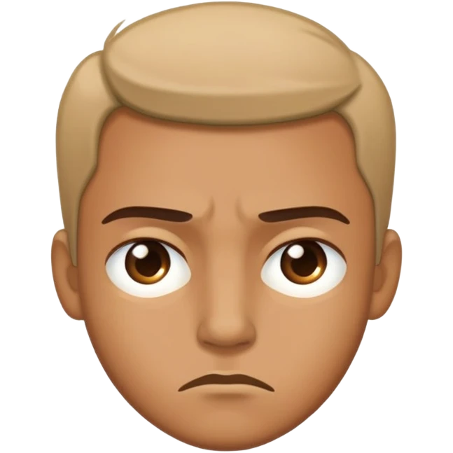 Жадный еврей emoji