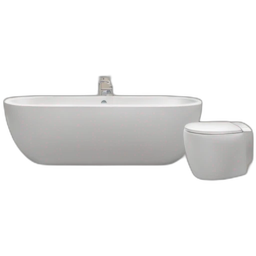 Bathroom  emoji