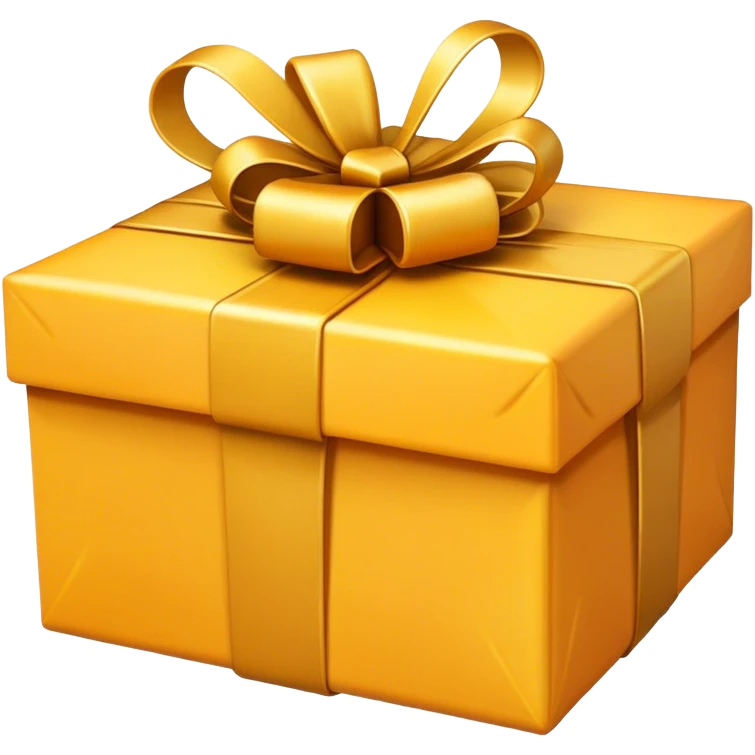 Rs. 750/- Gift Voucher emoji