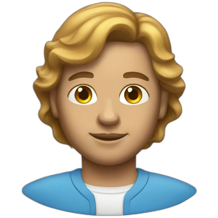 Dreamforce emoji
