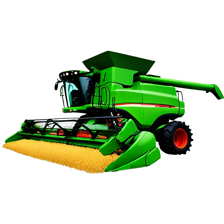 Combine both 🥒😊 emoji