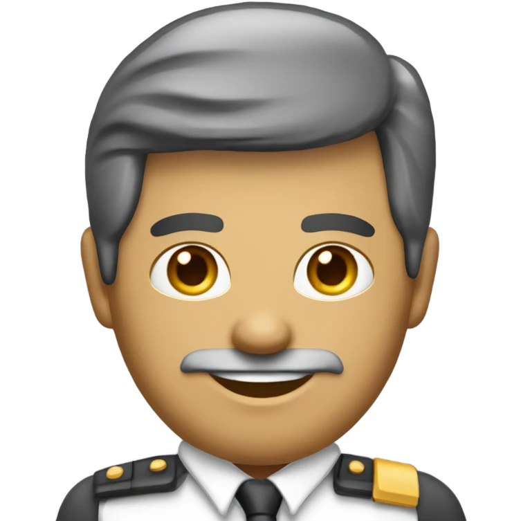 general manager - 40 years old, with 88% male representation. Highlight that 71% hold a bachelor's degree or higher, and emphasize the presence of EMBA and MBA qualifications.  emoji