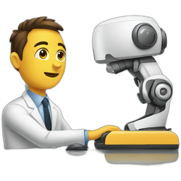 ai-bot-taking-my-job emoji