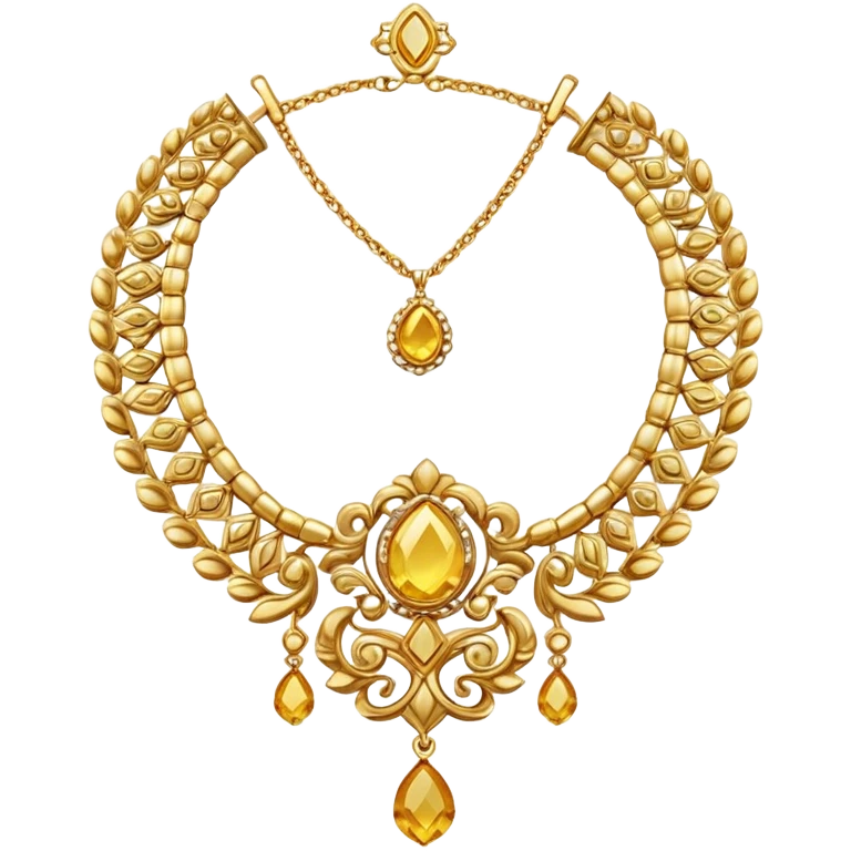 jewelry emoji