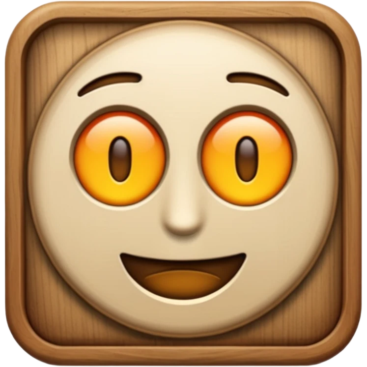 novuss emoji