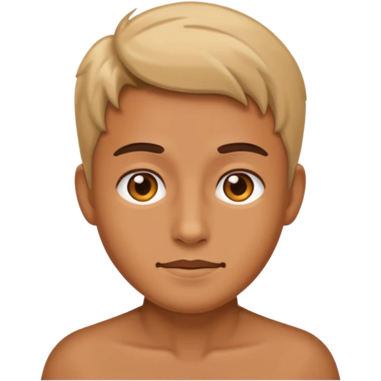 26is emoji