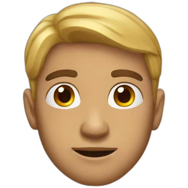 Importante emoji