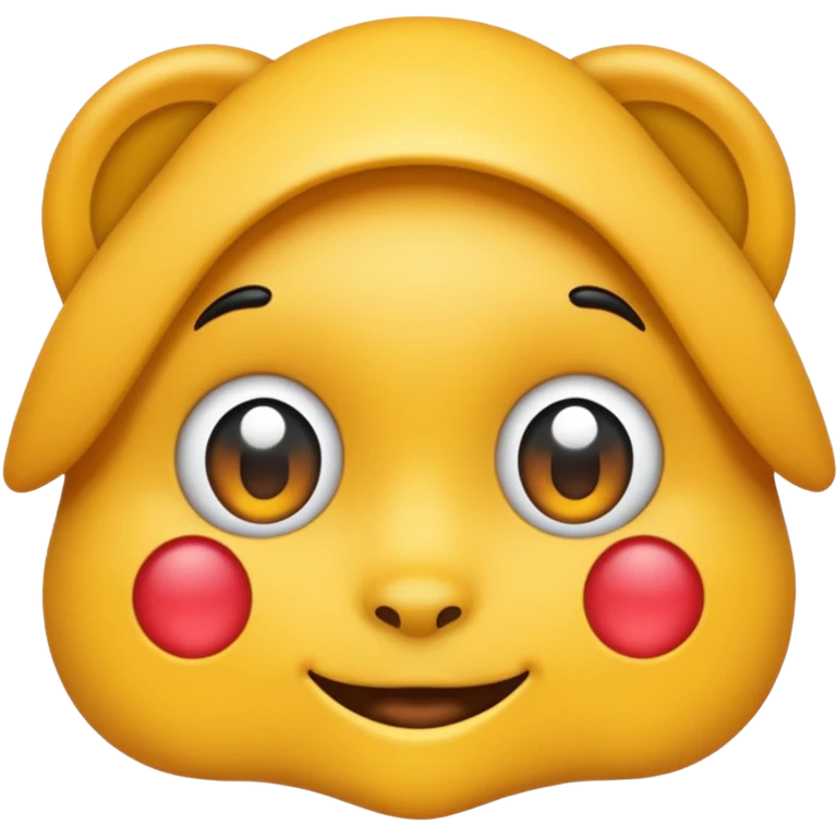 Nude girl with big boobs stanting in front of dog and dog licking girls pussy emoji